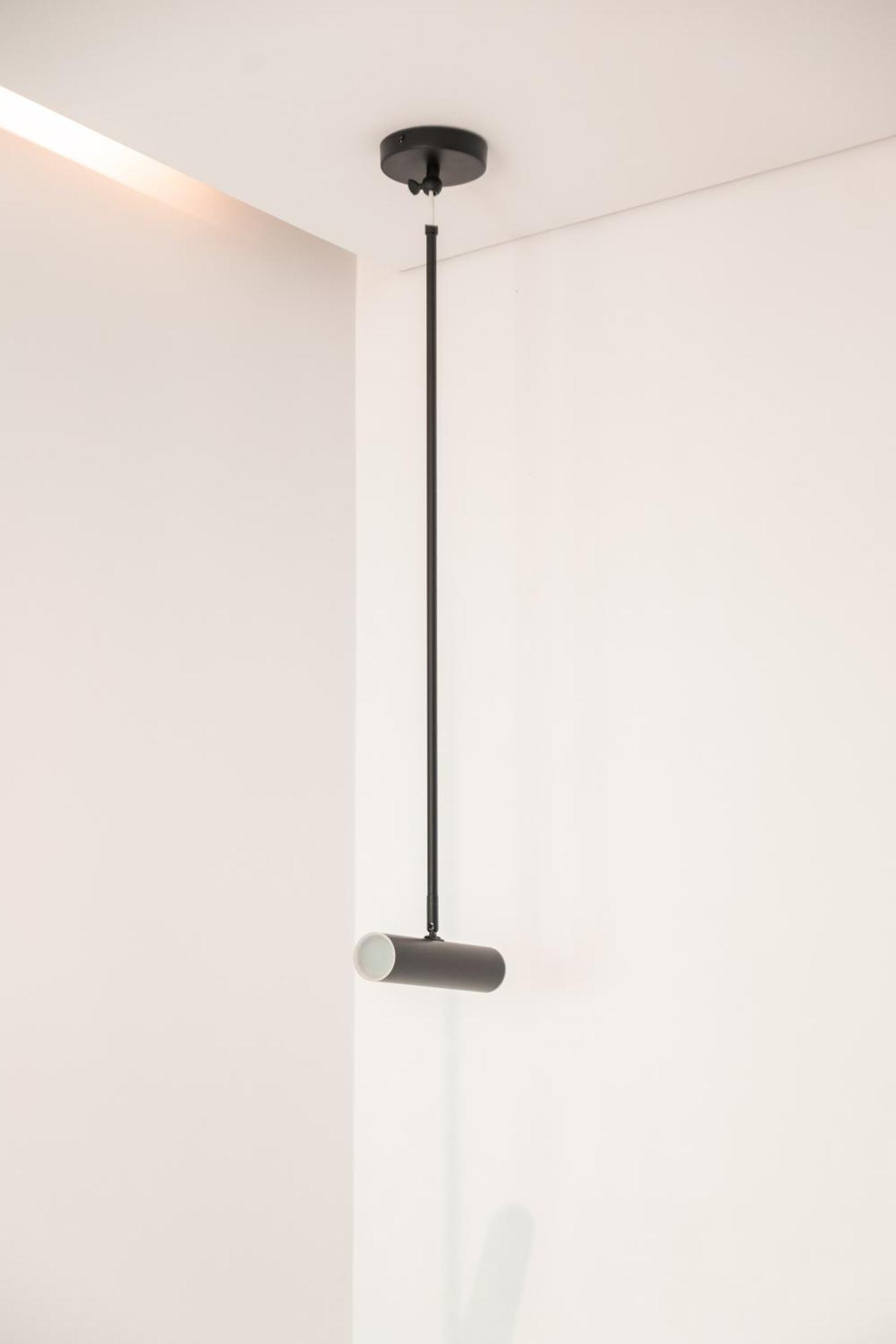 Limani Deluxe Apartment 3 Sarandë 外观 照片
