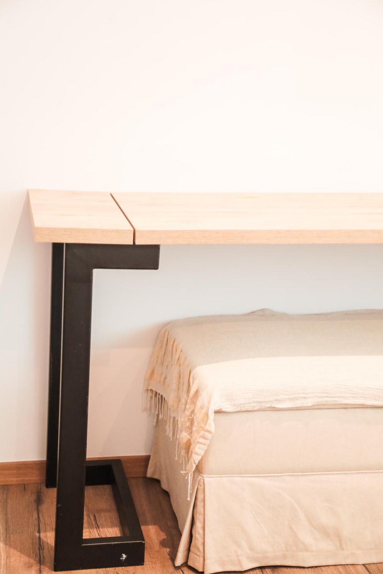 Limani Deluxe Apartment 3 Sarandë 外观 照片