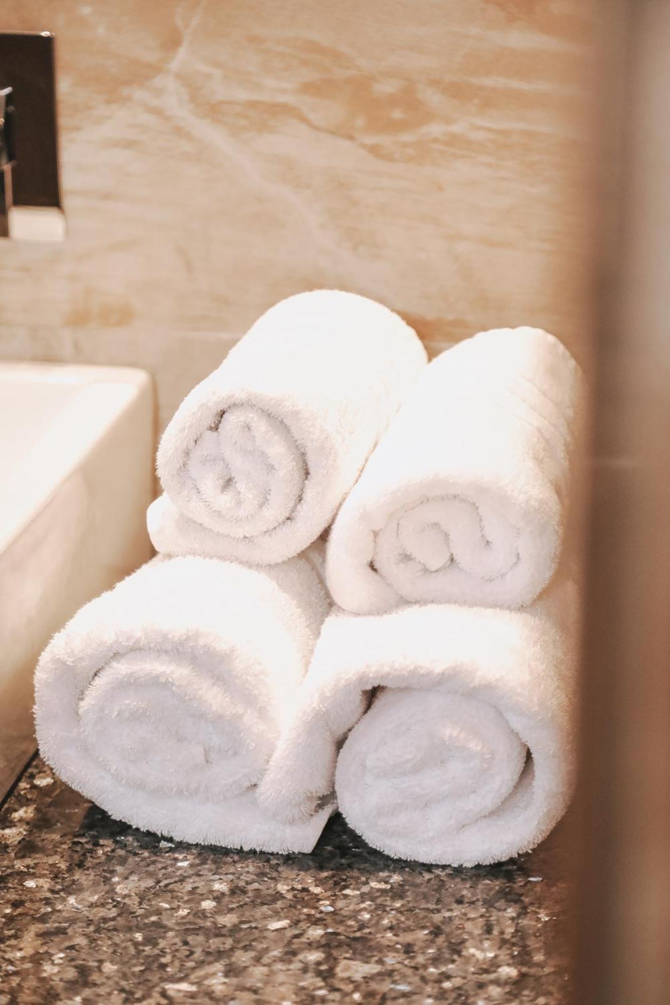 Limani Deluxe Apartment 3 Sarandë 外观 照片