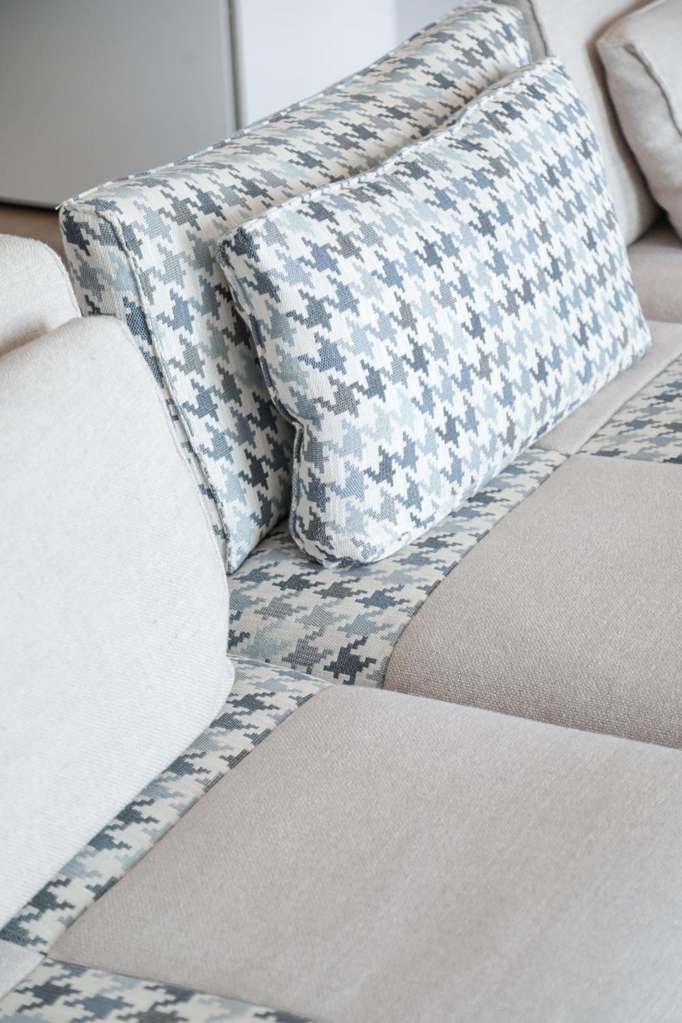 Limani Deluxe Apartment 3 Sarandë 外观 照片