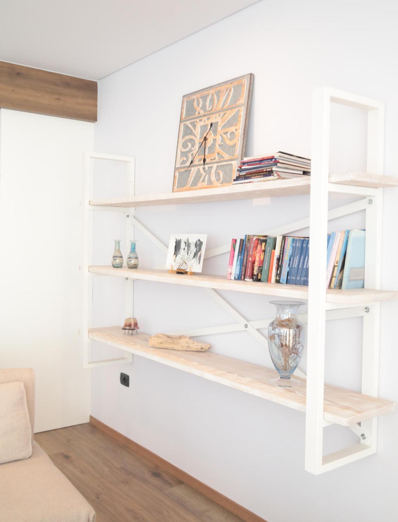 Limani Deluxe Apartment 3 Sarandë 外观 照片
