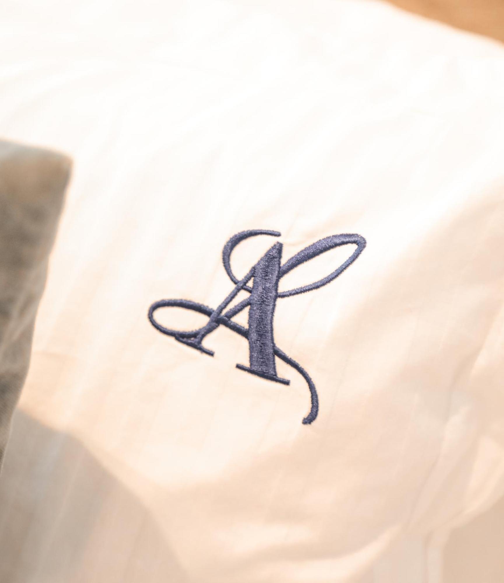 Limani Deluxe Apartment 3 Sarandë 外观 照片